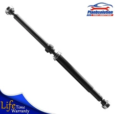 Rear Drive Shaft For 2011-2019 Dodge Durango V6 3.6L V8 5.7L 6.4L AWD 976-884