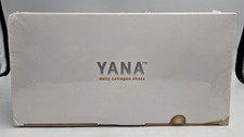Image Skincare YANA Daily Collagen Shots, 0.5...