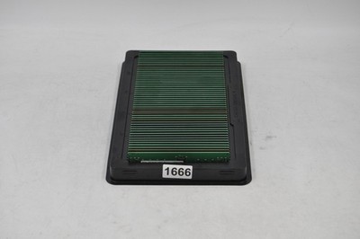 Lot of 50 SK hynix 32GB 2RX8 PC4-3200AA-RE2-14 Server RAM #1666