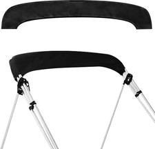 Bimini Top Storage Boot Cover, Bimini Top Boot Cover Replacement Canvas Waterpro
