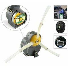 Improved Side Brush Module Motor For Roomba 500 600 700 800 900 Series