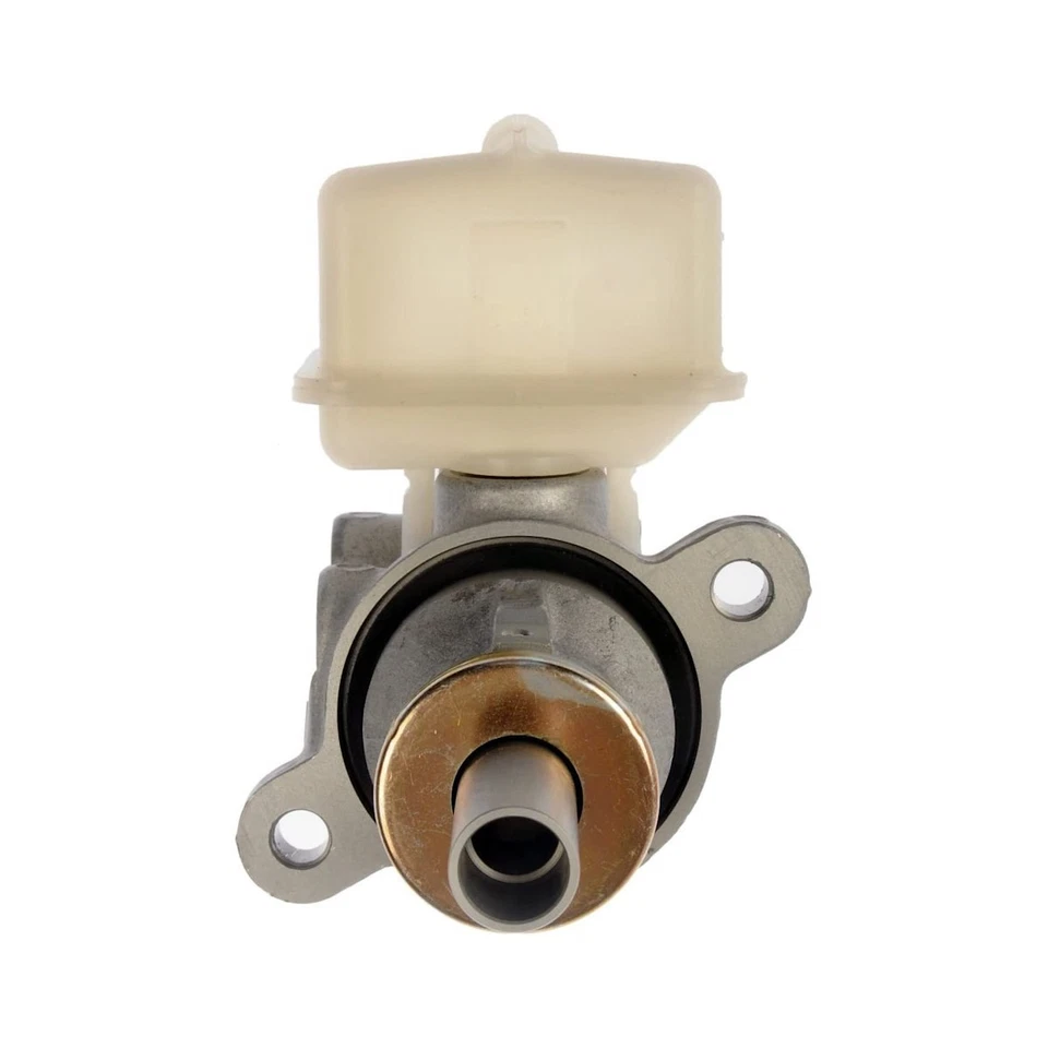 Cilindro maestro de freno Dorman M630328 para Saturn Ion Honda Civic 1999-2000 Foto 2 de 4