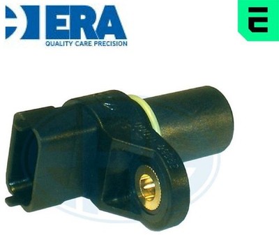 ERA 550461A Sensor für Nockenwellenposition Nockenwellensensor Sensor 