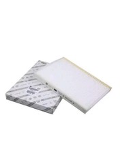 FILTRO ABITACOLO ORIGINALE ALFA ROMEO GIULIA / STELVIO DAL 2015 IN POI 77368519