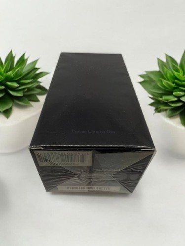 Dior Sauvage Eau de Parfum Uomo 100ml - Foto 6 di 6