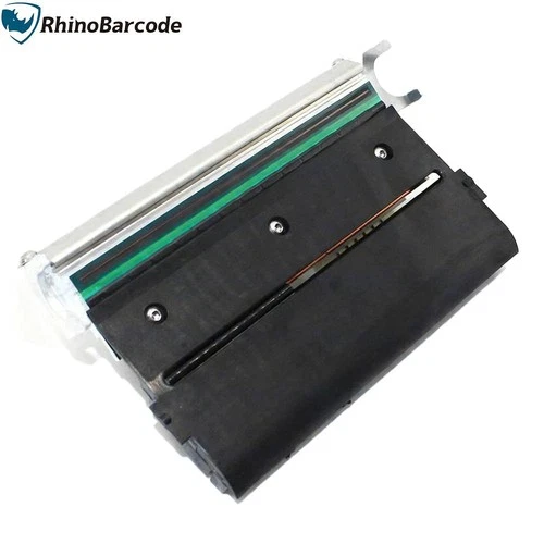 251012-001 Genuine NEW Printhead for Printronix T5304R SL5304R Printer 300dpi