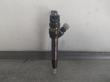 Injecteur BMW 315
