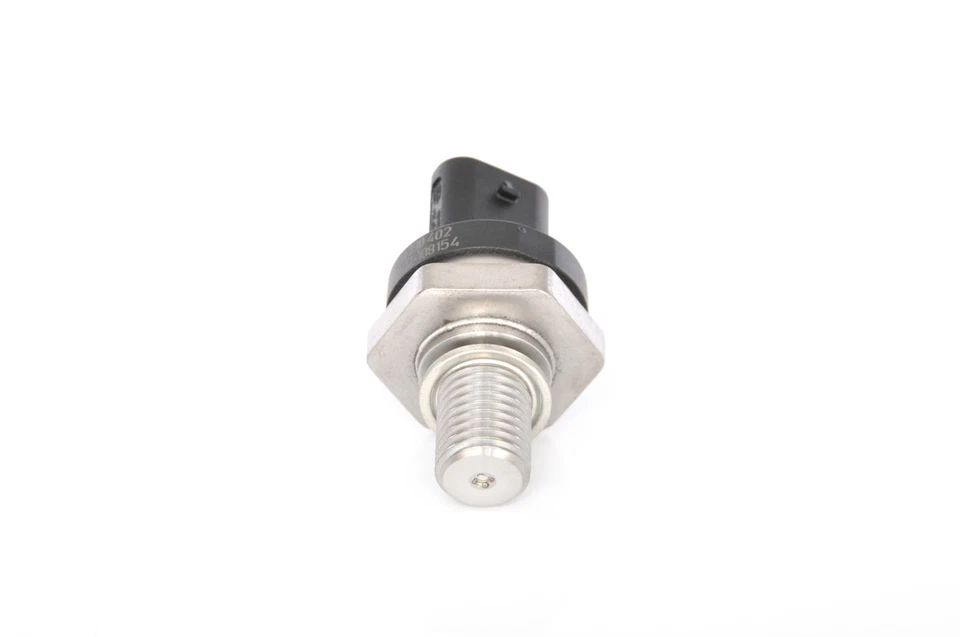 BOSCH Sensor Öltemperatur/-druck 0 261 230 402 für BMW MINI F32 F36 F82 4er 3er - Bild 4 von 4