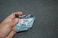 NEW GENUINE MERCURY QUICKSILVER 22-33821  CONNECTOR FACTORY MARINE OEM PARTS