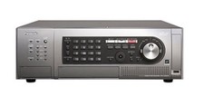 Panasonic Wj-hd616k Digital Disk Recorder - Open Box
