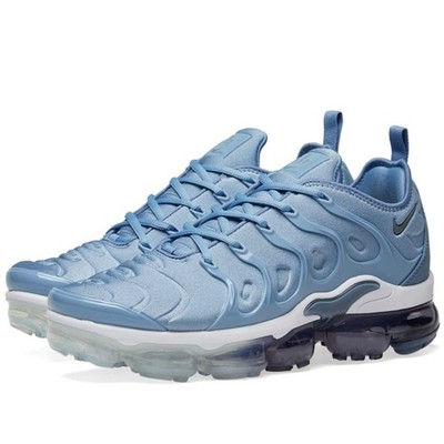 nike max air vapor blue