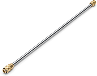 #ad #ad Kärcher Universal 24quot; Spray Lance for Pressure Washers up to 4000 PSI Quick Co $36.99