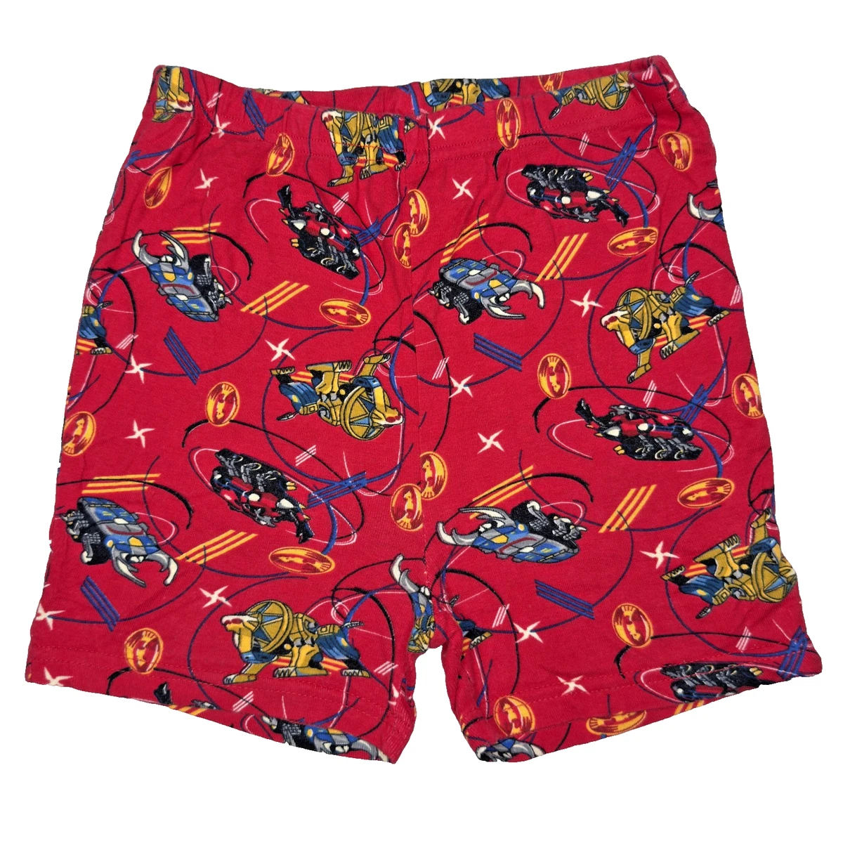 Jongens slip tot 07 april 2017 Jongens slip tot 07 april 2017