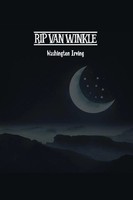 Washington Irving | Rip Van Winkle | Taschenbuch | Englisch (2021)
