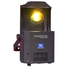 Chauvet DJ Intimidator Scan 360 100 Watt DMX LED Club Party Effect Scanner