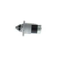 Anlasser Starter 12 V 1,1 Kw Bosch Iam-Expertise Passend FüR U.A. Hyster