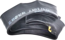 2.50/2.75-14 CST Inner Tube for LeaperKim Veteran Sherman 20 