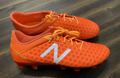 new balance visaro womens Orange