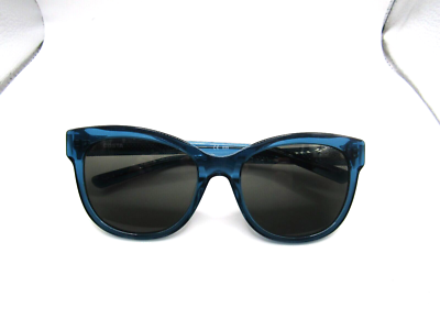 Costa Del Mar sunglasses 580 glass lens display picture 1