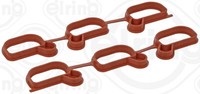 Elring 366.500 Dichtungsset, AnsaugkrüMmer FüR Bmw, BMW (Brilliance), Wiesmann