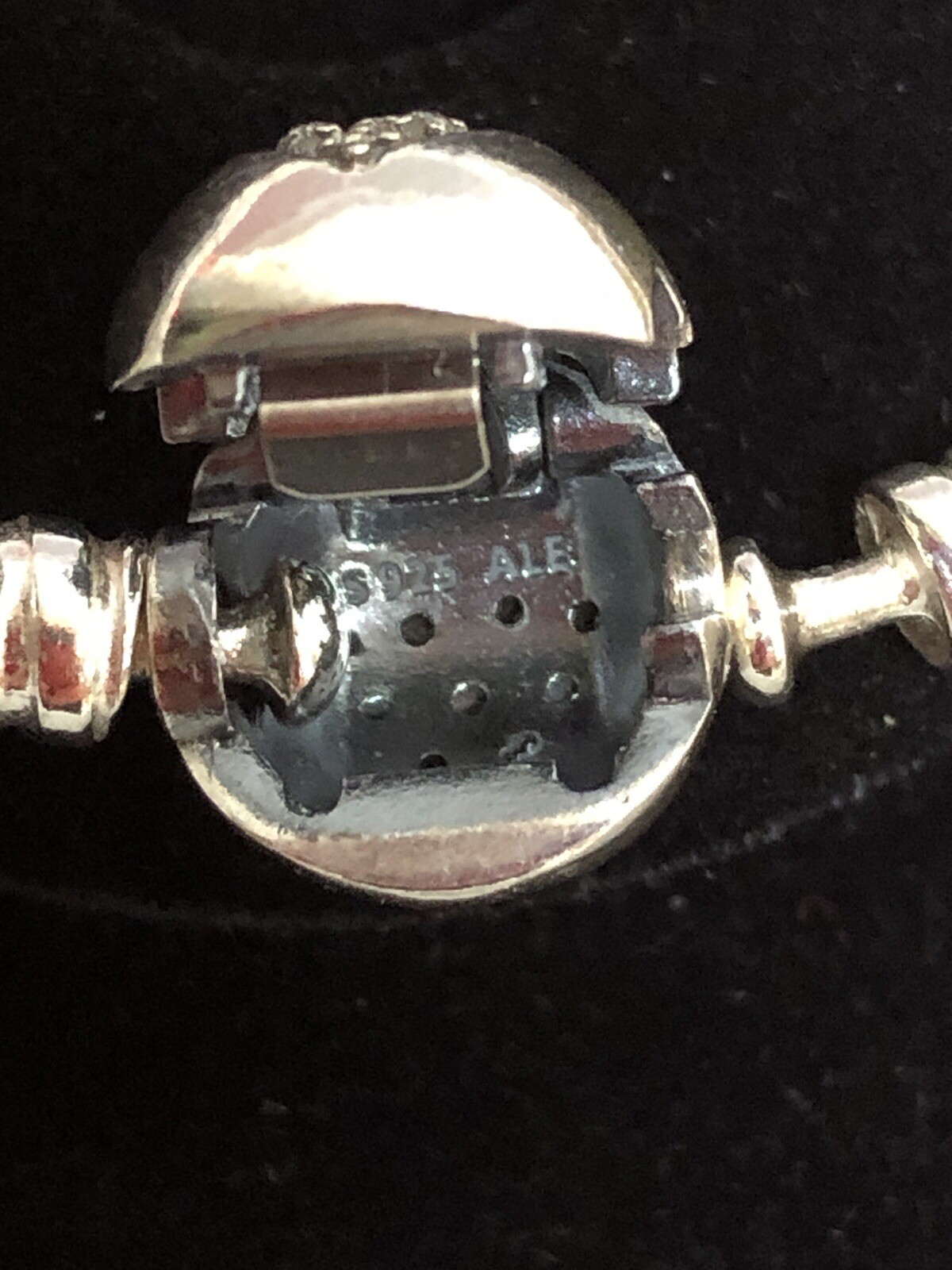 Picture 6 of 8