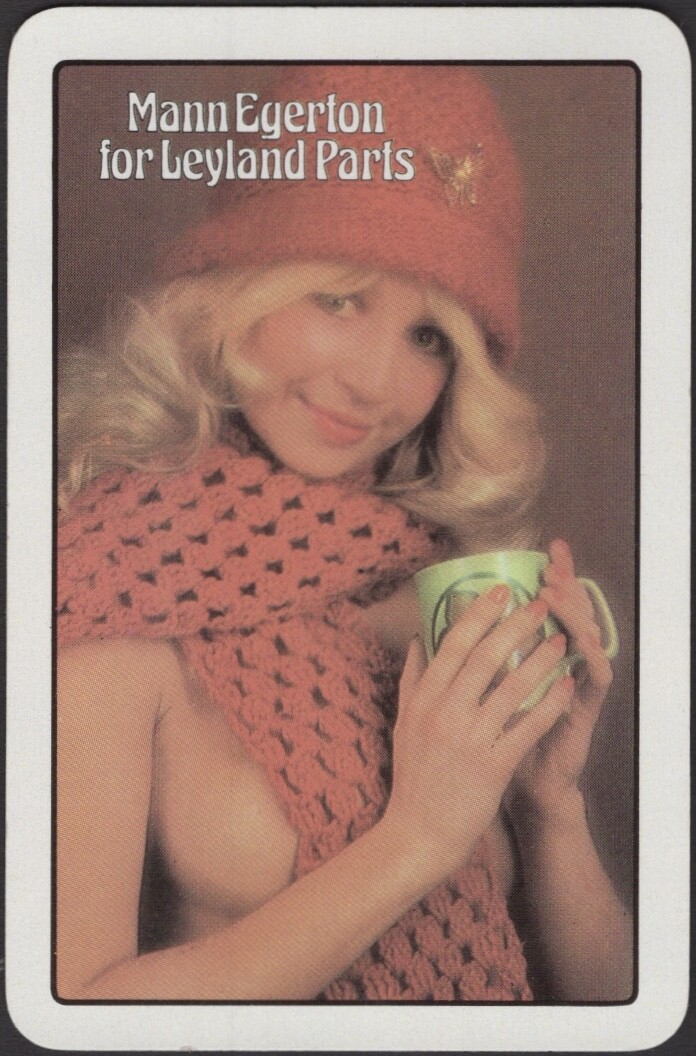Bild 1 von 3