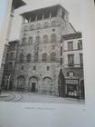 Picture 3 of 4