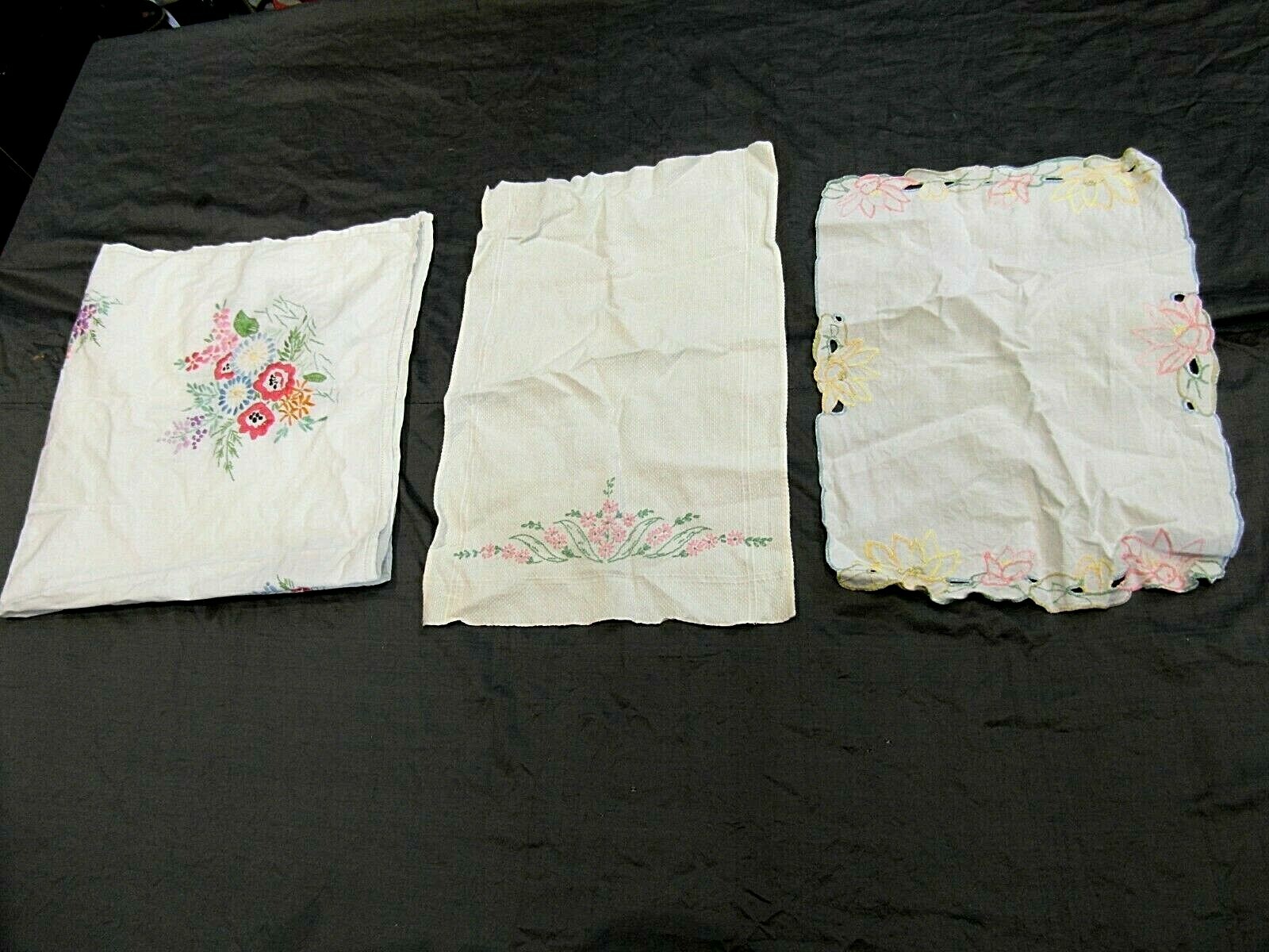 Picture 1 of 11