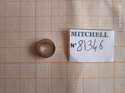 Entretoise De Manivelle Mitchell 316 - Pièce Détachée 82034 Neuve