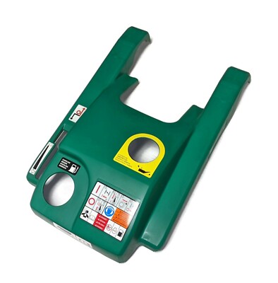 BS 60-2 BS 65-V BS 70-2 BS 6 Wacker BS 50-2 Abdeckung pas f BS 500 BS 600 BS 60-2 BS 65-V BS 70-2 BS 6 Wacker BS 50-2 Abdeckung pas f BS 500 BS 600