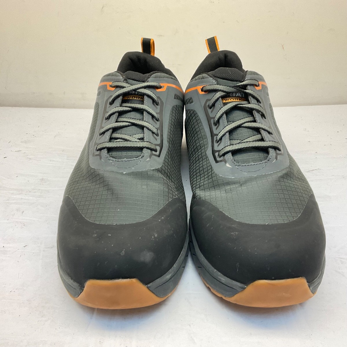 Ariat Men