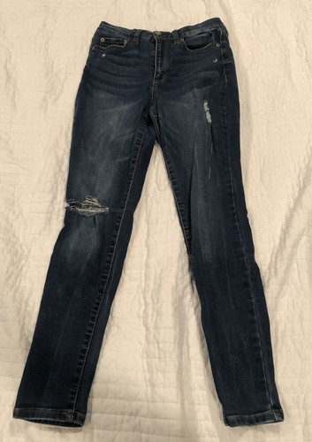 Aeropostale the Norma Jean womens size 