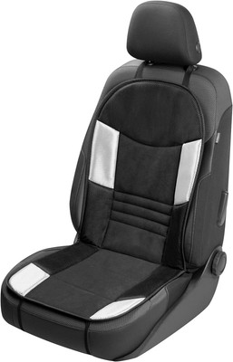 Auto-Sitzauflage Hunt, PKW-Sitzaufleger Universal, Sitzschoner Sitzschutz
