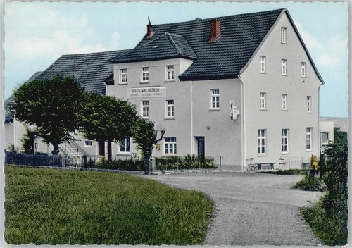 51040818 5467 Vettelschoss Haus Waldesruh Neuwied LKR eBay