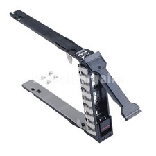 P22892 2.5" SFF Tray Caddy HP DL360 DL365 DL380 DL385 ML350 ML110 Gen10 Gen11