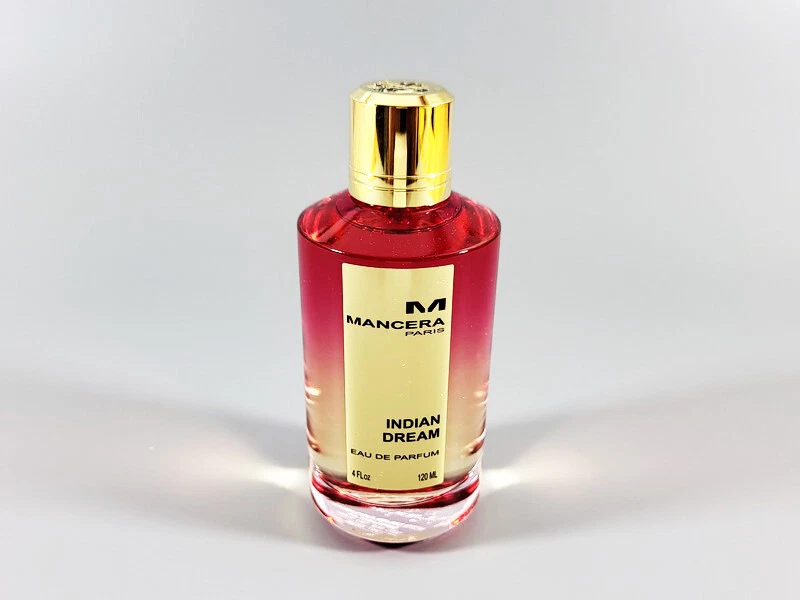 Mancera indian dream deals