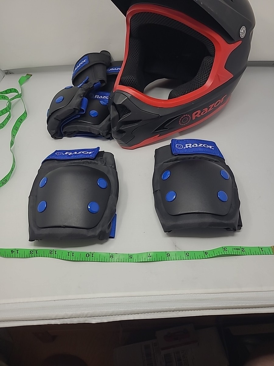 threezeroUltramanACEA（animevre） Amazon.com: threezero Ultraman (Anime Edition) 1: 6 Scale Action