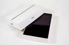 Apple iPad 7th Generation 32GB Wi-Fi Space Gray Model A2197 Top Zustand mit OVP