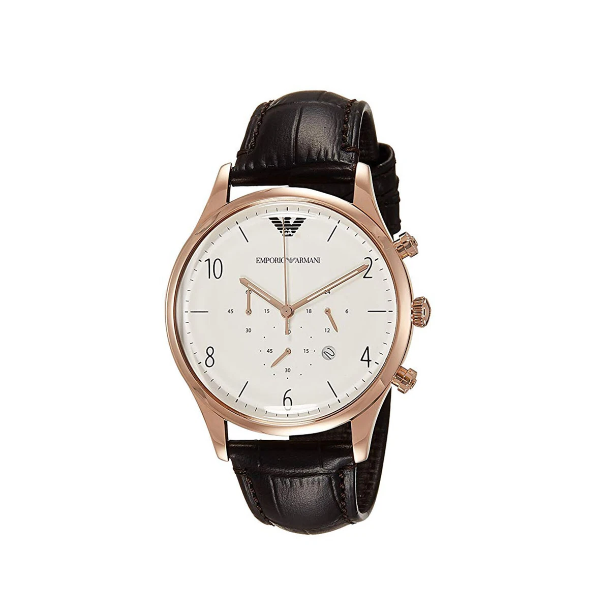 Emporio clearance armani ar1916