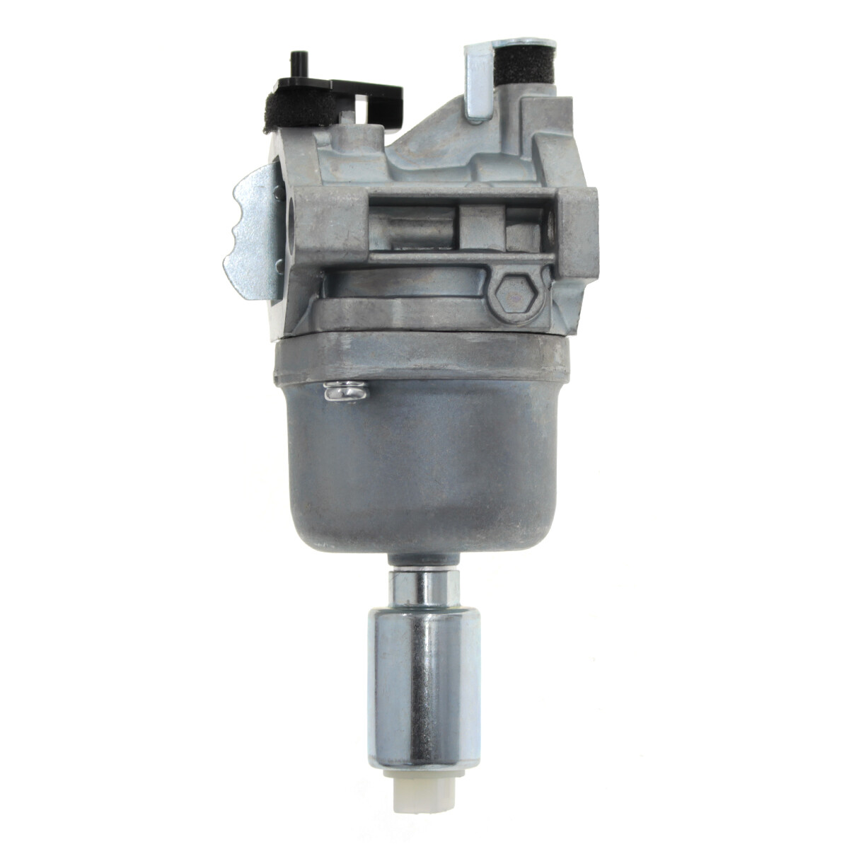Carburetor for 795366 294777 602703 808728 350777 405000X8C