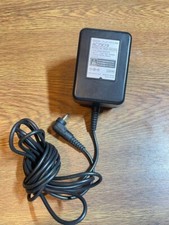 NINTENDO GAMEBOY POCKET AC ADAPTOR MGB 005 JPN 100V