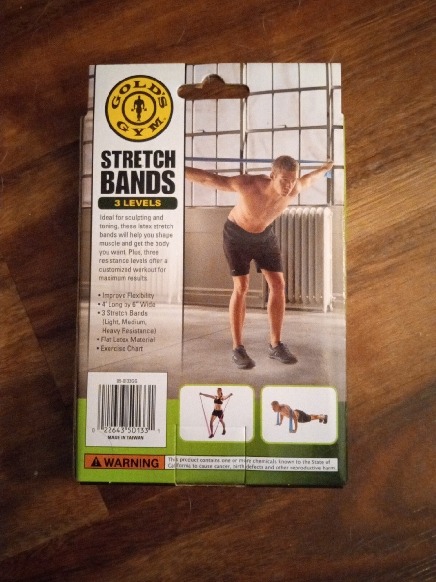 GOLD&#39;S GYM - GOLD&#39;S GYM  セット売り Golds Gym Gold Gym Platinum Bench - GGBE6958.3 / GGBE69583