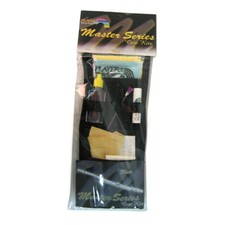 Players Products MSFL Master Series Flute Maintenance Kit