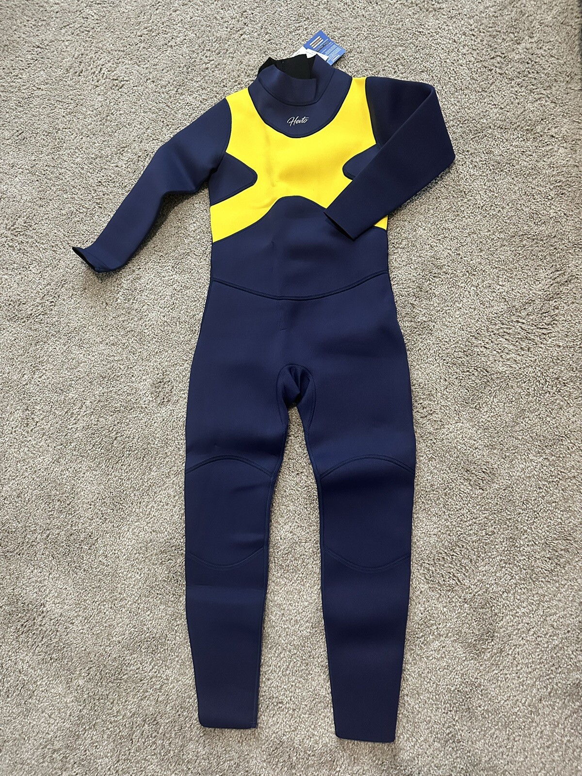 Picture 1 of 6
