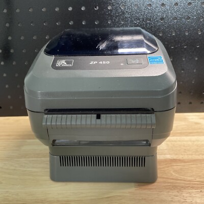 Penguin Cartuccia Inchiostro Stampante Rigenerata Di Ricambio Per Canon - Foto 3