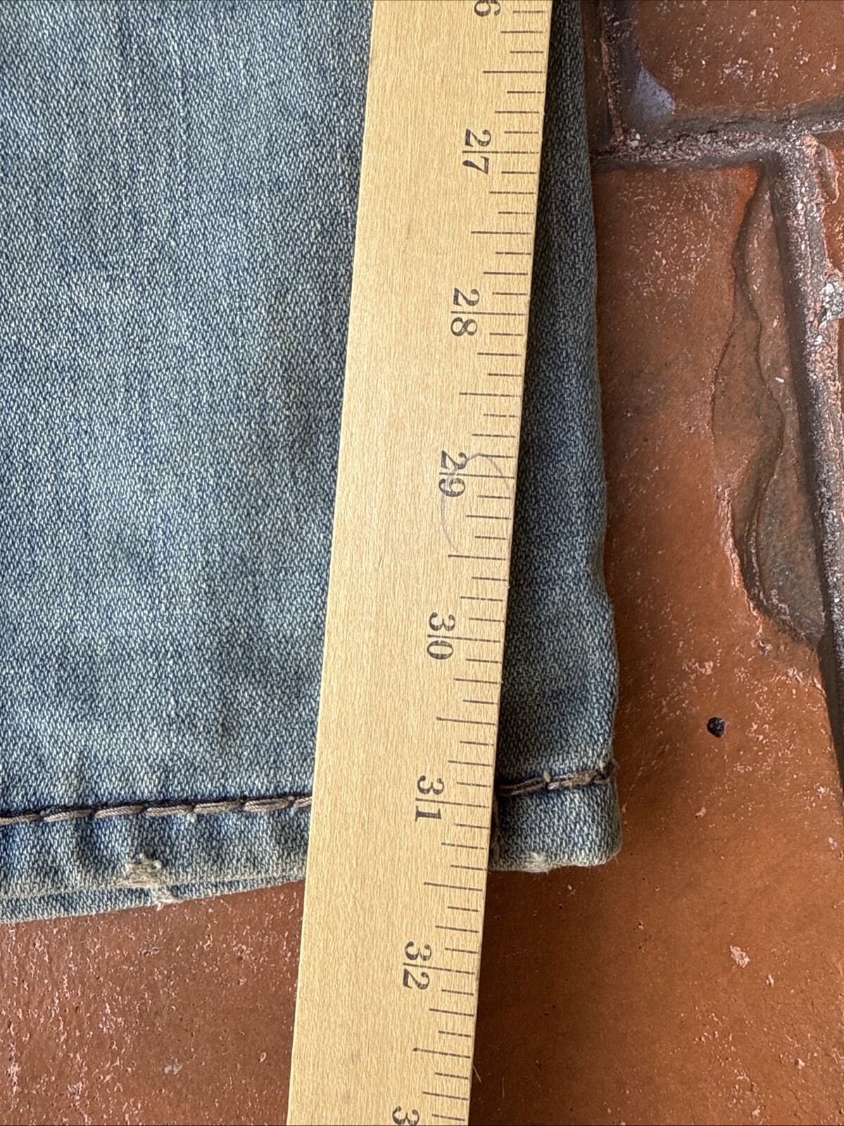 Picture 19 of 19