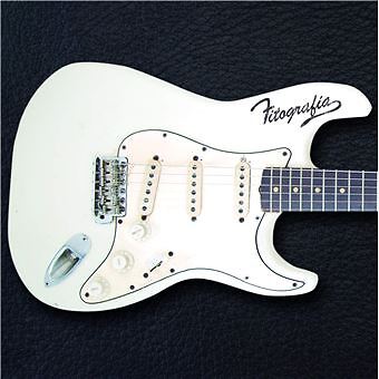 LP FITO & FITIPALDIS "FITOGRAFIA -VINILO-". Nuovo