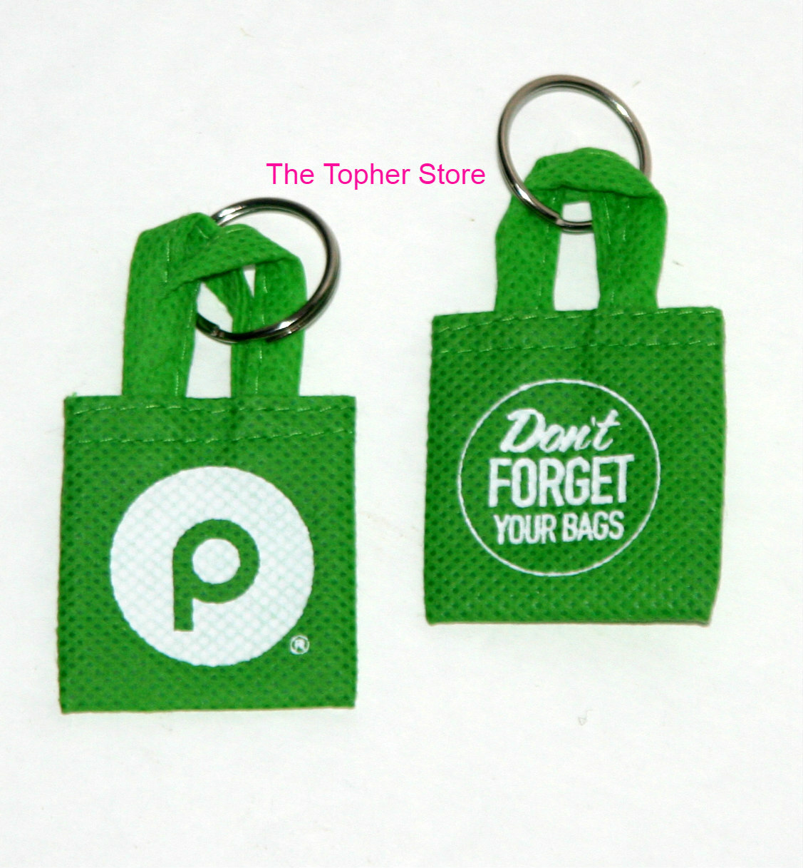 Update more than 63 publix reusable bags in.duhocakina