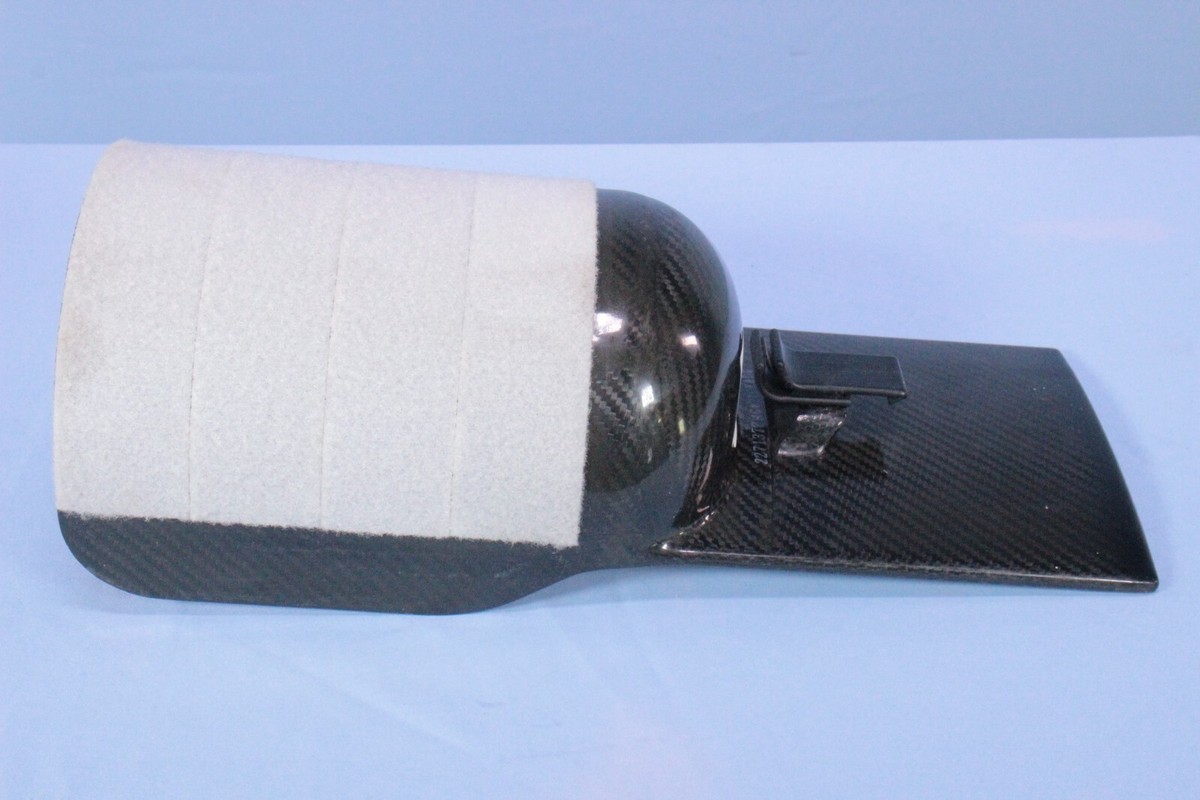 GE CT MRI Table Accessories Extender 2115993-2 Coronal 2115990-3