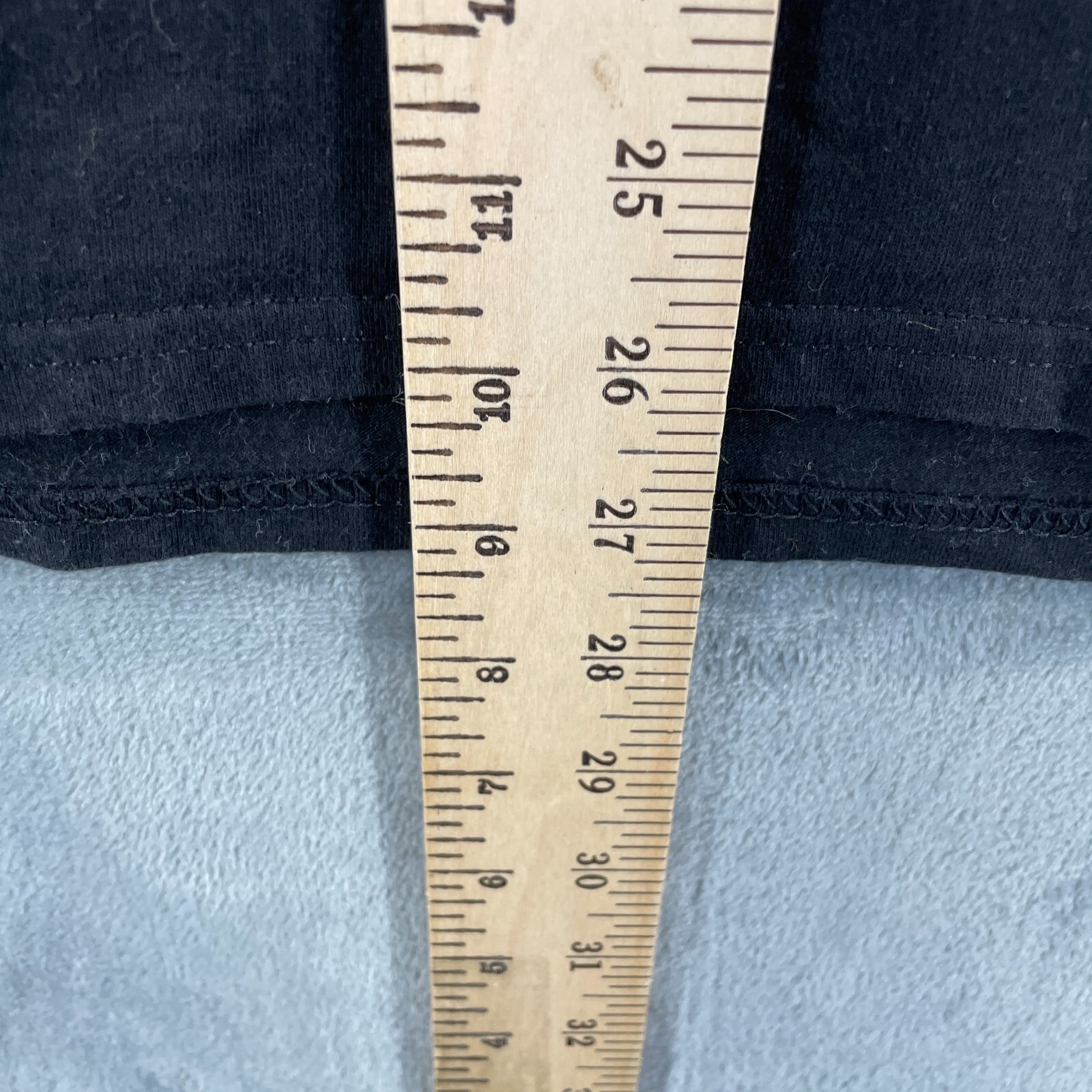 Picture 9 of 12